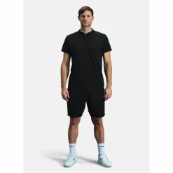 Sale · STMNT Handball