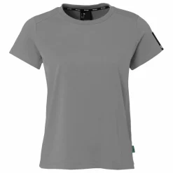 Kempa Handball<· STMNT Women steingrau