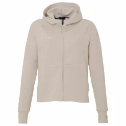 Kempa Handball<· STMNT Women beige