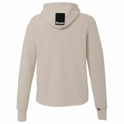 Kempa Handball<· STMNT Women beige