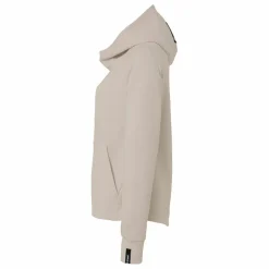 Kempa Handball<· STMNT Women beige