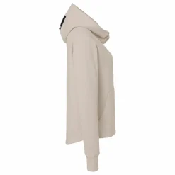 Kempa Handball<· STMNT Women beige