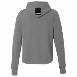 Discount · STMNT Women Handball
