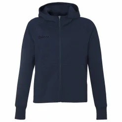 Kempa Handball<· STMNT Women marine