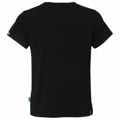 Kempa Handball<· STMNT Women schwarz