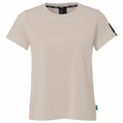 Kempa Handball<· STMNT Women beige
