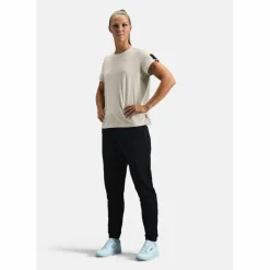 Kempa Handball<· STMNT Women beige
