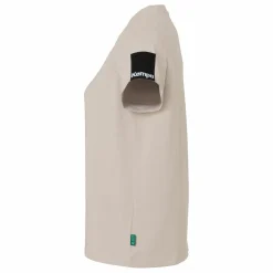 Kempa Handball<· STMNT Women beige