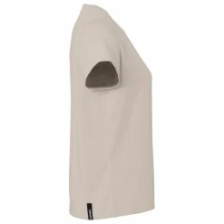 Kempa Handball<· STMNT Women beige