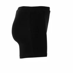 Kempa Hosen|Laufen<· TIGHTS KIDS schwarz
