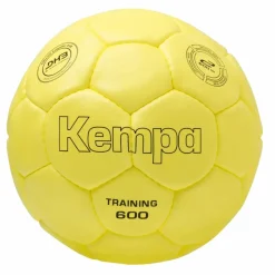 Clearance · TRAINING 600 GRAMM Kinder Bälle