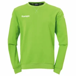 Kempa Handball<· TRAINING TOP hope gr&uuml;n