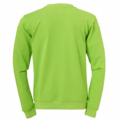 Kempa Handball<· TRAINING TOP hope gr&uuml;n