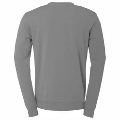 Clearance · TRAINING TOP Handball