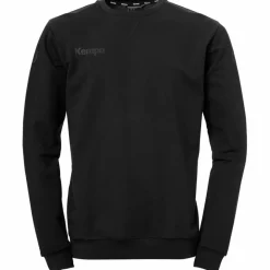 Discount · TRAINING TOP Handball