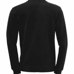 Discount · TRAINING TOP Handball