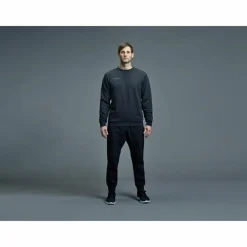 Discount · TRAINING TOP Handball