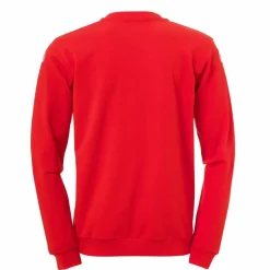 Kempa Handball<· TRAINING TOP rot
