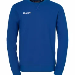 Kempa Handball<· TRAINING TOP royal