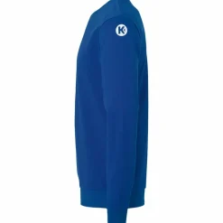 Kempa Handball<· TRAINING TOP royal