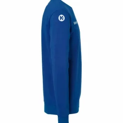 Kempa Handball<· TRAINING TOP royal