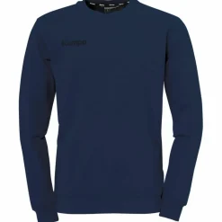 Clearance · TRAINING TOP Handball