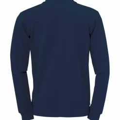Clearance · TRAINING TOP Handball