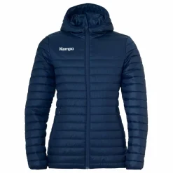 Kempa Handball<· Ultra Lite Women marine