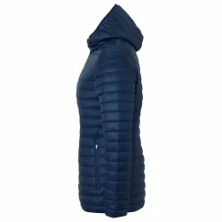 Kempa Handball<· Ultra Lite Women marine
