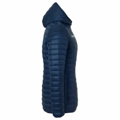 Kempa Handball<· Ultra Lite Women marine