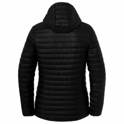 Sale · Ultra Lite Women Handball