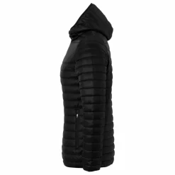 Sale · Ultra Lite Women Handball