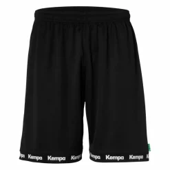 Kempa Handball<· WAVE 26 schwarz