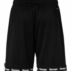 Kempa Handball<· WAVE 26 schwarz