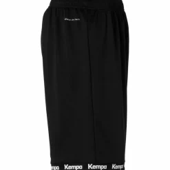 Kempa Handball<· WAVE 26 schwarz