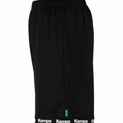 Clearance · WAVE 26 Handball