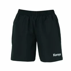Hot · WEBSHORTS Kinder Handball|Shorts