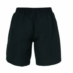 Hot · WEBSHORTS Kinder Handball|Shorts