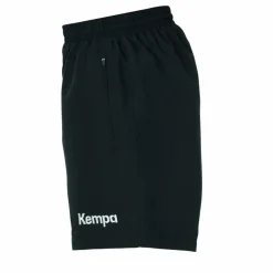 Hot · WEBSHORTS Kinder Handball|Shorts