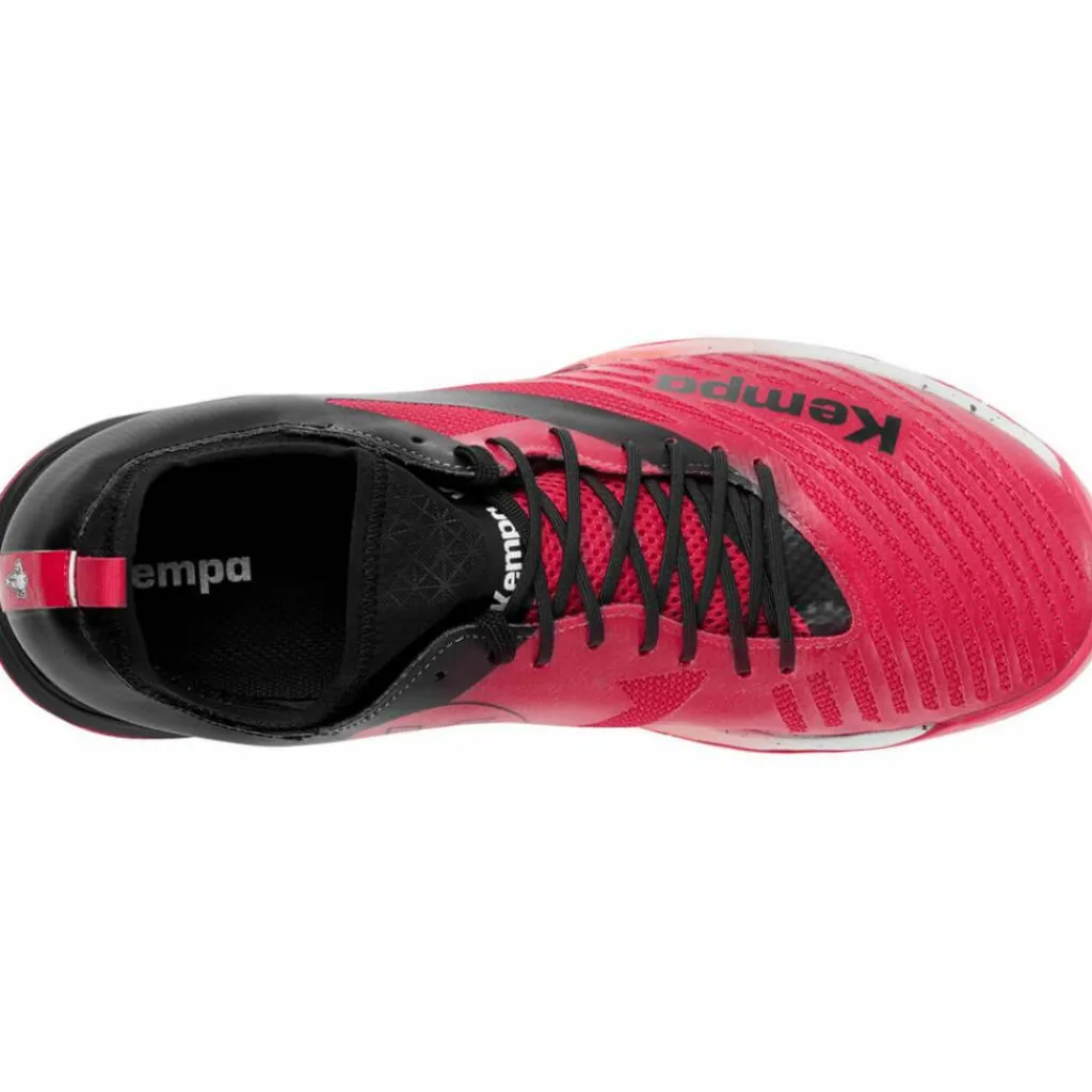 Hot · Wing Lite 2.0 Handball