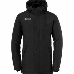 Sale · WINTER Handball