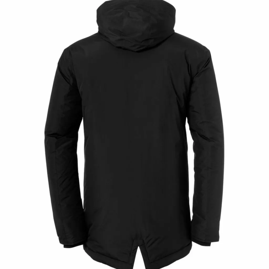 Sale · WINTER Handball