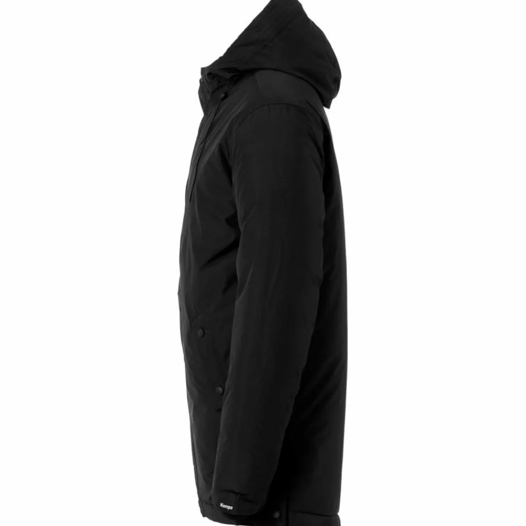Sale · WINTER Handball