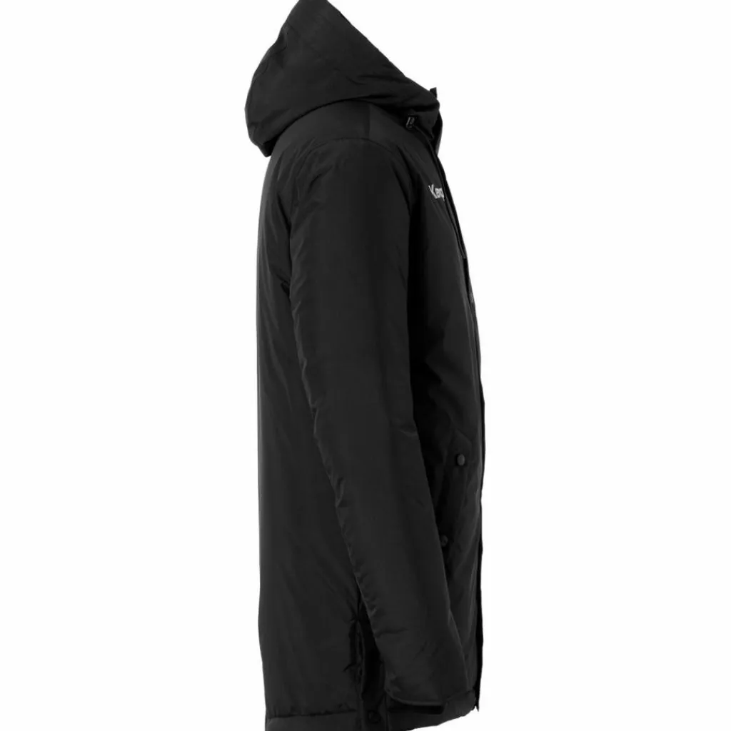 Sale · WINTER Handball