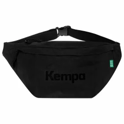 Kempa Handball|Taschen<· XL schwarz
