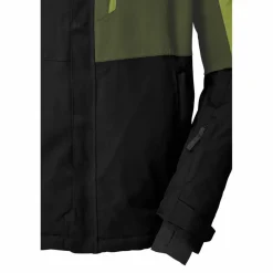 KILLTEC Ski< Schwarz0110