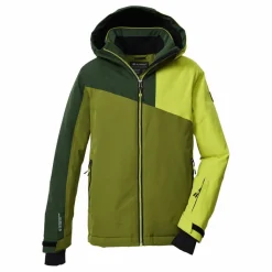 Online Kinder Ski