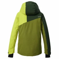Online Kinder Ski