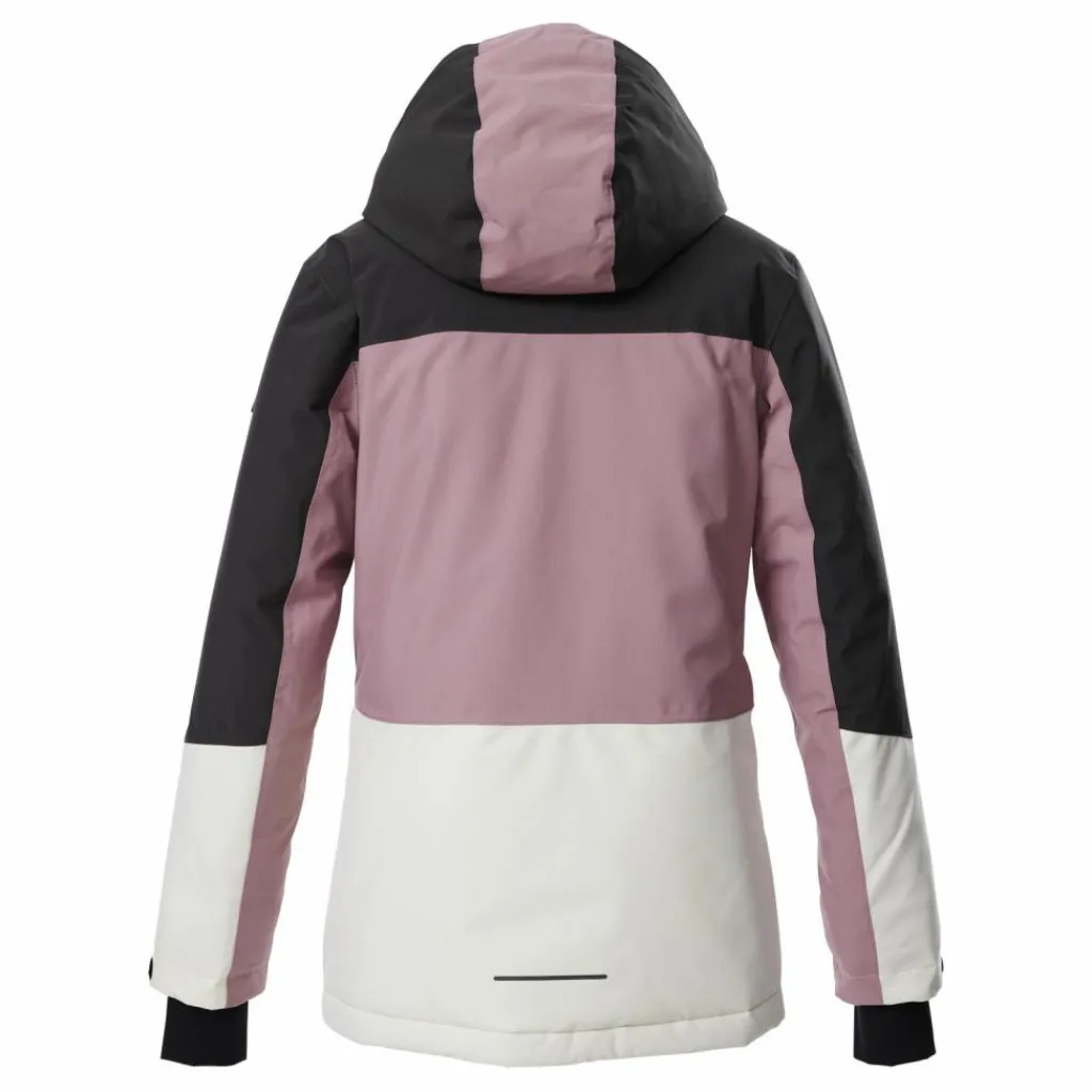 KILLTEC Ski< Rose4015
