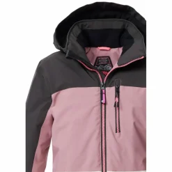 KILLTEC Ski< Rose4015